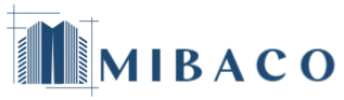 Mibaco
